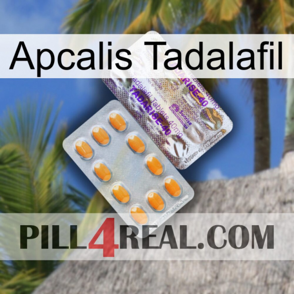 Apcalis Tadalafil new12.jpg